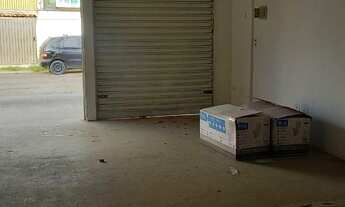 Imagem 4: Loja para aluguel com 46 metros quadrados em Parque Enseada - Guarujá - SP