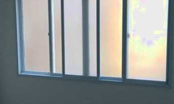 Imagem 6: APARTAMENTO OCIAN - PRAIA GRANDE SP