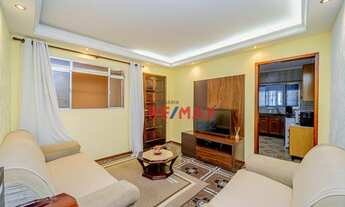 Imagem 4: Casa com 2 quartos à venda, 247 m² por R$ 419.000 - Vila Menck - Osasco/SP