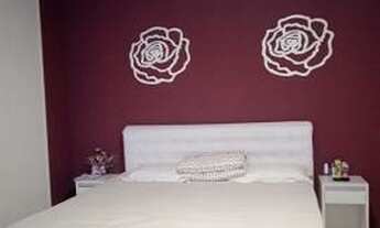 Imagem 3: Casa para venda Parque América