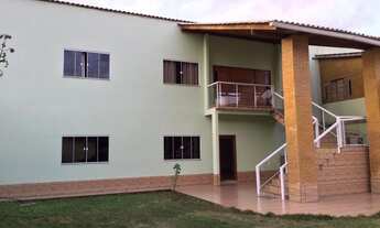 Imagem 2: Aluguel : belezinha casa em santa Teresa próximo ao centro : interior