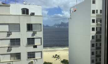 Imagem: Referencia 1360 - Niterói/Icaraí - Cobertura