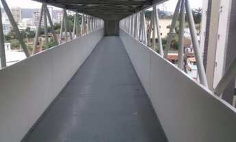 Imagem 4: Referencia: 1125 - Niterói/Ingá - Apartamento (Venda