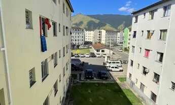 Imagem 6: Aluguel Apartamento - Condomínio Valverde - Nova Iguaçu / Alugo Apartamento