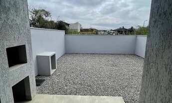 Imagem 6: Casa para locação em itajuba Barra Velha