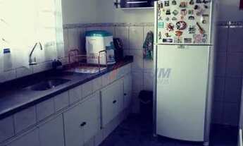 Imagem 6: Casa - Jardim Santa Clara do Lago I - Hortolândia