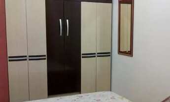 Imagem 5: Alugo um apartamento em Imbassaí cond. Praia Bela