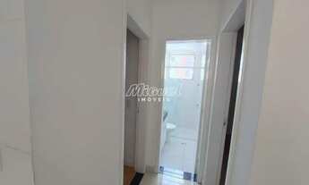 Imagem 6: Apartamento para aluguel, 2 quartos, Pompeia - Piracicaba