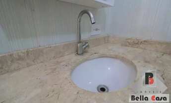 Imagem 7: Casa na rua chamanta