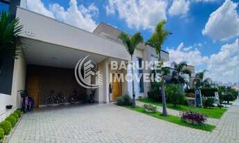 Imagem: Casa térrea, 03 dormitórios sendo 01 suíte