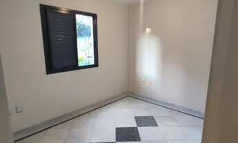 Imagem 6: Apartamento para venda possui 77 metros quadrados com 3 quartos em Jardim Íris - São Paulo