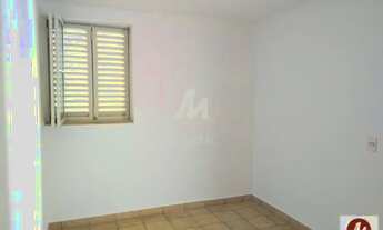 Imagem 6: Apartamento (tipo - padrao) 3 dormitórios, cozinha planejada, portaria 24 horas, em condom