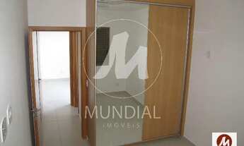 Imagem 4: Apartamento (tipo - padrao) 1 dormitórios/suite, cozinha planejada, portaria 24hs, elevado