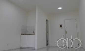 Imagem 4: Sala comercial em Botafogo