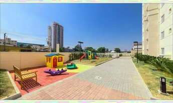 Imagem 3: APARTAMENTO RESIDENCIAL em SÃO PAULO - SP, VILA SANTANA