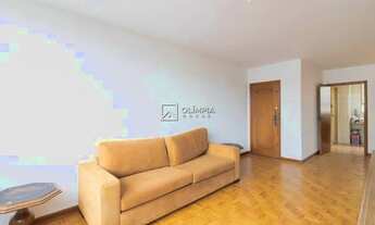 Imagem 5: Apartamento Venda 3 Dormitórios - 180 m² Bela Vista