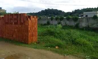 Imagem 5: PROMO DAS PROMO VENDO : 3 CASAS E 1 TERRENO MEDINDO 7X50 POR 10X00