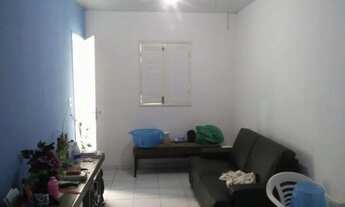 Imagem 4: Casa a venda Forene