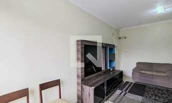 Imagem 3: Apartamento para Aluguel - Nova Petrópolis, 2 Quartos, 69 m2