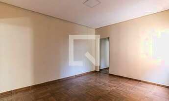 Imagem 3: Apartamento para Aluguel - Centro, 3 Quartos, 98 m2