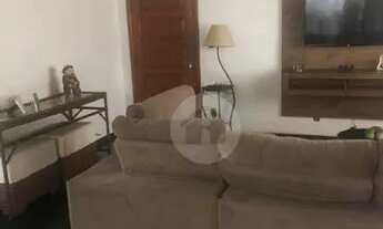 Imagem 5: Chácara com 3 dormitórios, 2529 m² - venda por R$ 1.300.000,00 ou aluguel por R$ 3.630,64