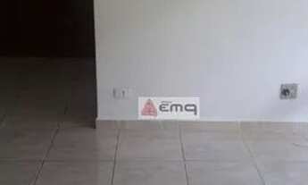 Imagem 3: Apartamento com 1 dormitório para alugar, 50 m² por R$ 3.445,00/mês - Pinheiros - São Paul