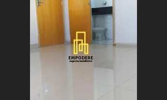 Imagem 2: Casa para Venda em Uberlândia, Granada, 3 dormitórios, 1 suíte, 2 banheiros, 2 vagas