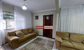 Imagem 7: Casa com 4 dormitórios, 157 m² - venda por R$ 3.850,00 ou aluguel por R$ 735.163,63/mês