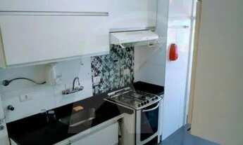 Imagem 2: Apartamento em Santana , 3 quartos 1 suíte , Confira !