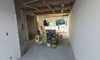 Imagem 3: Casa em Aberta dos Morros