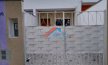 Imagem: Minha Casa Minha Vida