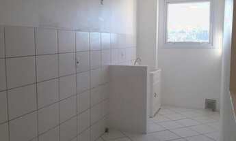 Imagem 5: APARTAMENTO DE 02 DORMITÓRIOS