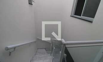 Imagem 7: Casa à Venda - Jardim Marajoara , 3 Quartos, 110 m2