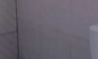 Imagem 2: Alugo duplex em Rio das Ostras