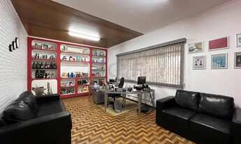 Imagem 5: Casa com 3 quartos sendo 2 suítes a venda Ponte Preta