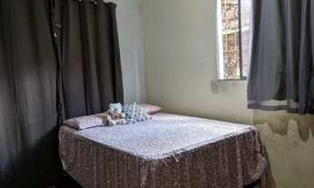 Imagem 4: Vendo casa em Castanhal