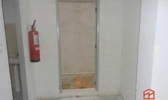 Imagem 7: Loja/Salão à venda, Cristal - Porto Alegre/RS