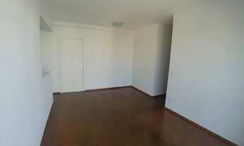 Imagem 4: Apartamento com 2 dormitórios para alugar, 55 m² por R$ 4.260,00/mês - Paraíso - São Paulo