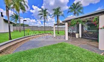 Imagem 5: Ribeirão Preto - Apartamento Padrão - Jardim São José