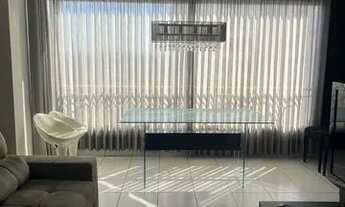 Imagem 6: Apartamento alugar proprietário