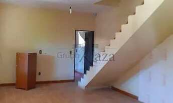 Imagem 2: Casa Sobrado em Caraguatatuba