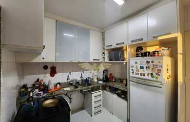 Imagem 16: Apartamento 3 suítes à venda no Horto Florestal, 132 m²