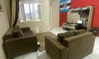 Imagem 4: GUAíBA - Casa Padrão - Jardim Dos Lagos