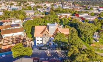 Imagem: GRAMADO - Apartamento Padrão - Carniel