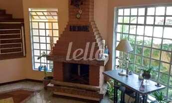 Imagem 2: Guarulhos - Casa Padrão - Jardim Maia