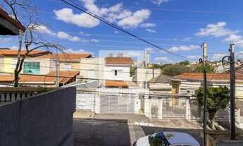 Imagem 7: Casa para Aluguel - Água Fria, 3 Quartos, 126 m2