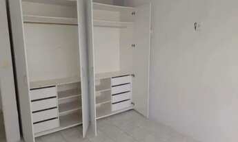 Imagem 5: AL=casa em Barbalho - Salvador - BA