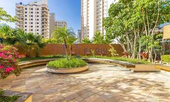 Imagem 4: BPBDT 603 Apto 601251098-1