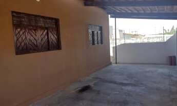 Imagem 6: Alugo ou Repasso casa com 3 quartos em São Gonçalo/RN