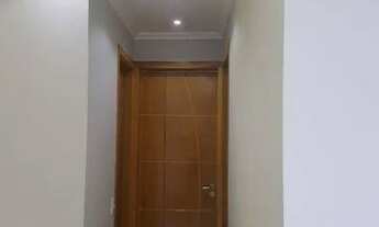 Imagem 6: Apartamento com 3 dormitórios à venda, 55 m² por R$ 315.000,00 - Jardim Santa Terezinha